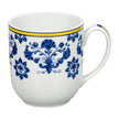 Vista Alegre Castelo Branco Mug