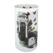 Vista Alegre Christian Lacroix - Forum Large Vase Gift Box By Christian Lacroix