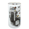 Vista Alegre Christian Lacroix - Forum Large Vase Gift Box By Christian Lacroix