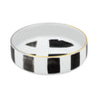 Vista Alegre Christian Lacroix - Sol Y Sombra Cereal Bowl By Christian Lacroix
