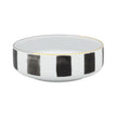 Vista Alegre Christian Lacroix - Sol Y Sombra Cereal Bowl By Christian Lacroix