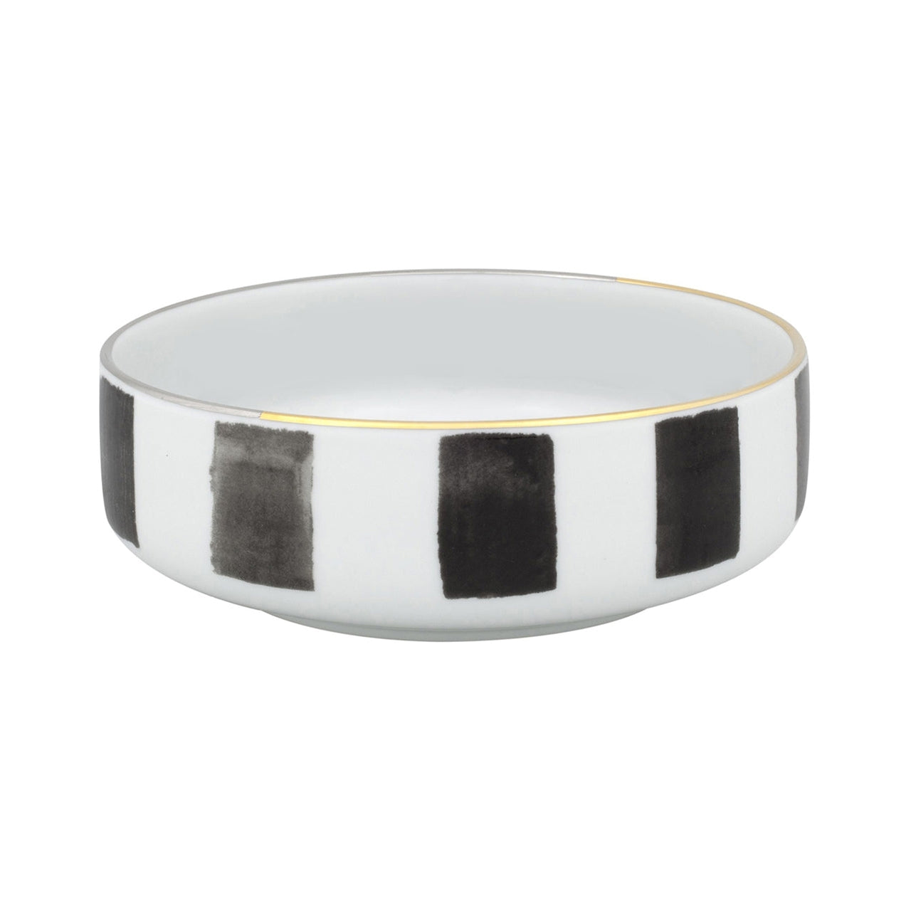 Vista Alegre Christian Lacroix - Sol Y Sombra Cereal Bowl By Christian Lacroix