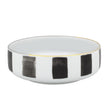 Vista Alegre Christian Lacroix - Sol Y Sombra Cereal Bowl By Christian Lacroix