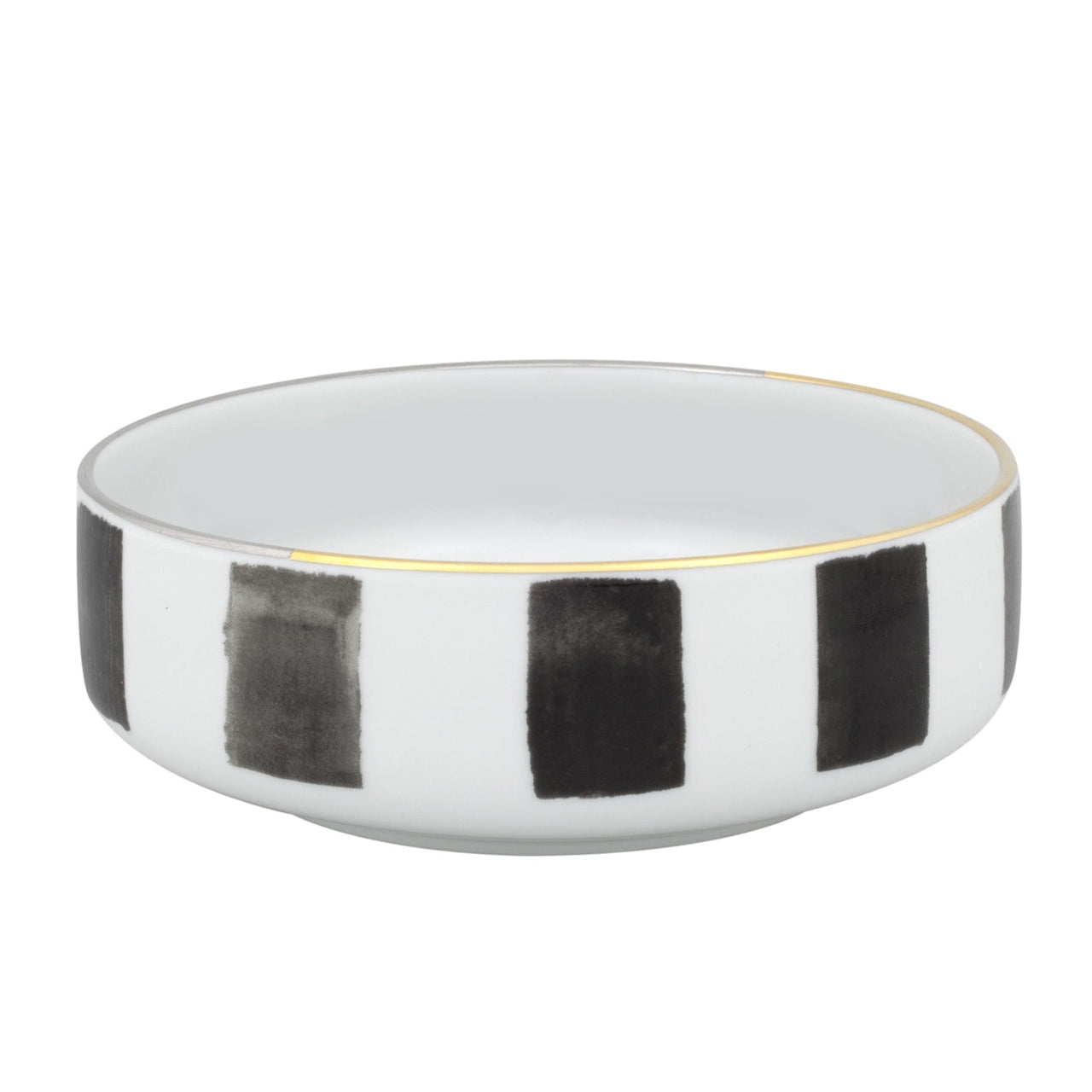 Vista Alegre Christian Lacroix - Sol Y Sombra Cereal Bowl By Christian Lacroix