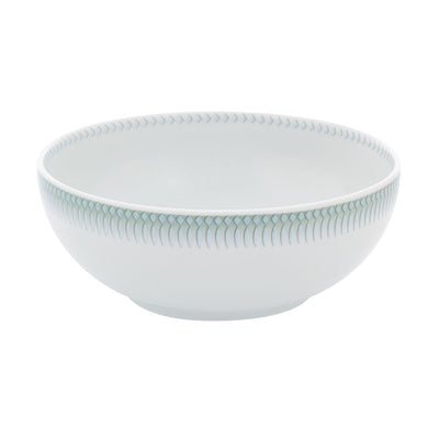 Vista Alegre Venezia Cereal Bowl