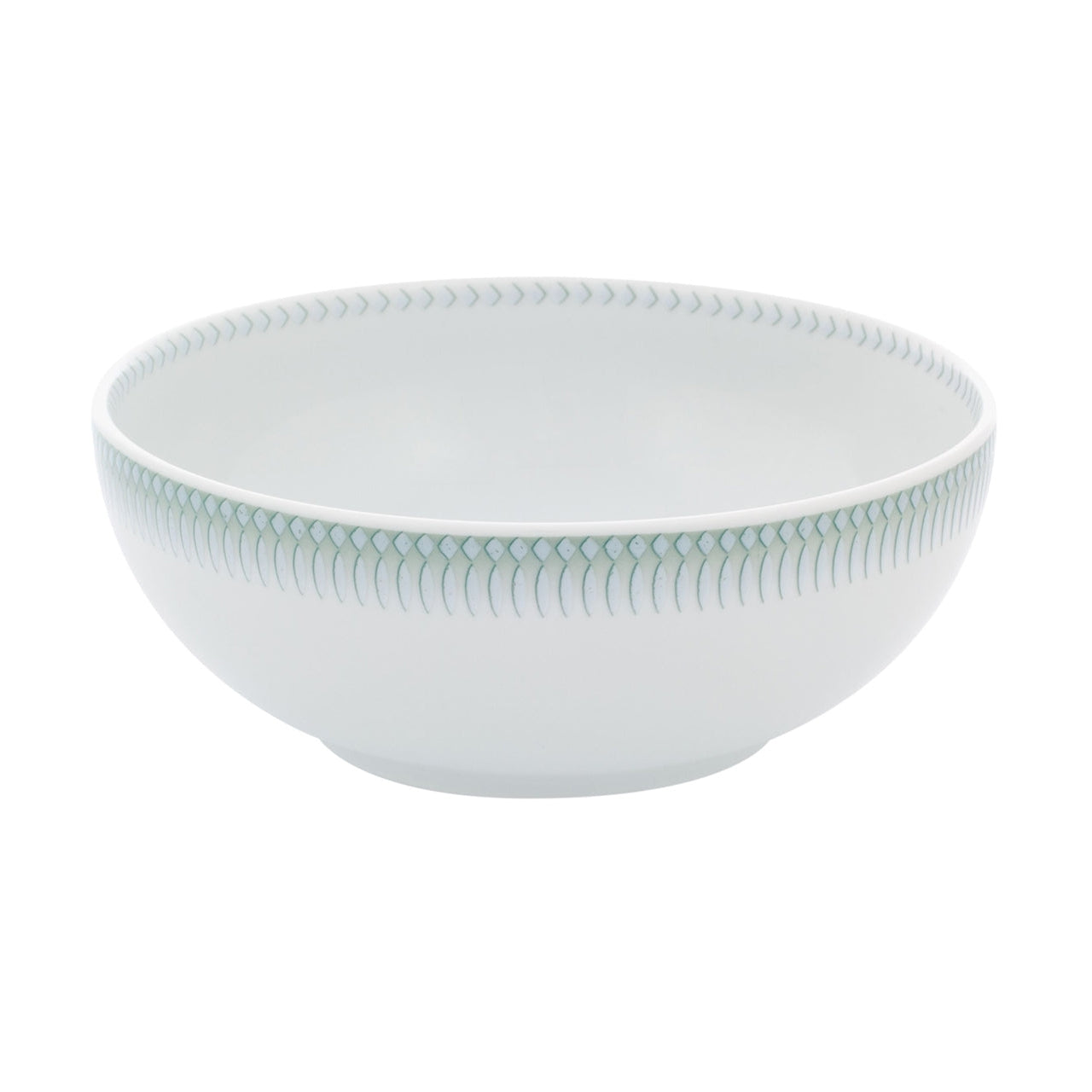 Vista Alegre Venezia Cereal Bowl