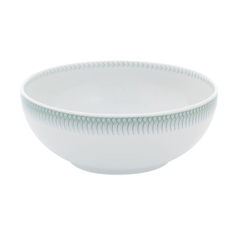 Vista Alegre Venezia Cereal Bowl