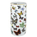 Vista Alegre Christian Lacroix - Butterfly Parade Vase Gift Box By Christian Lacroix