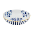Vista Alegre Transatlantica Cereal Bowl By Brunno Jahara