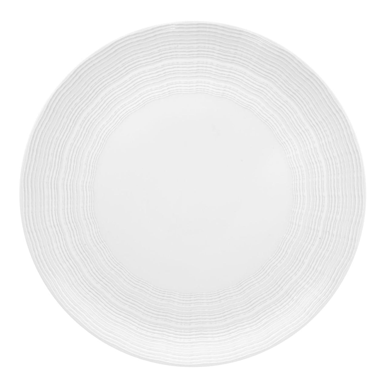 Vista Alegre Mar Charger Plate