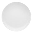 Vista Alegre Mar Dinner Plate