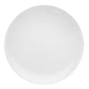 Vista Alegre Mar Dinner Plate