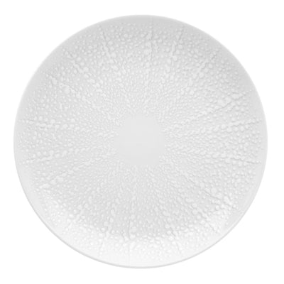 Vista Alegre Mar Bread And Butter Plate