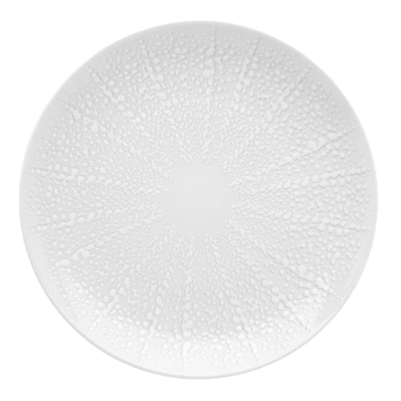 Vista Alegre Mar Bread And Butter Plate