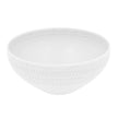 Vista Alegre Mar Cereal Bowl