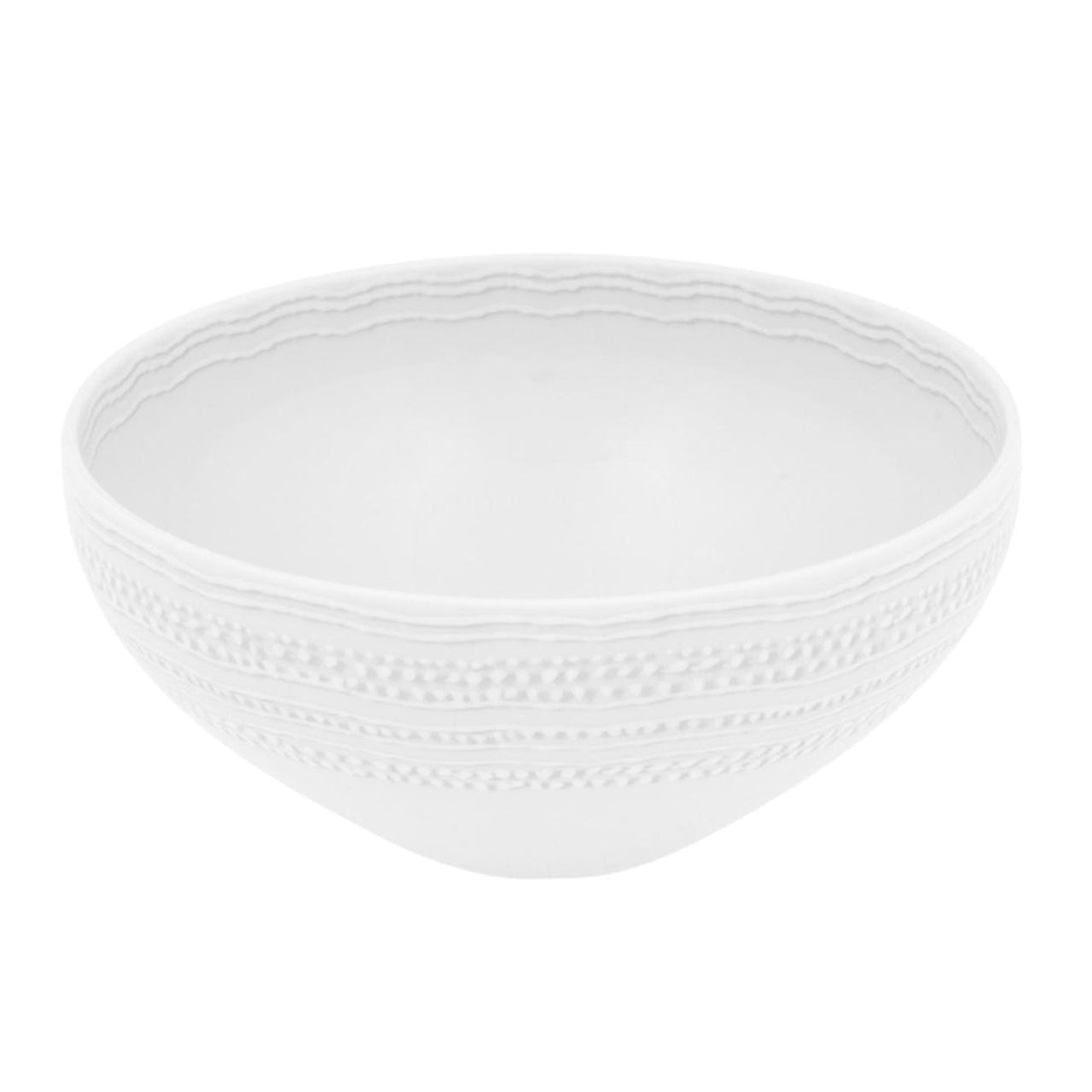 Vista Alegre Mar Cereal Bowl
