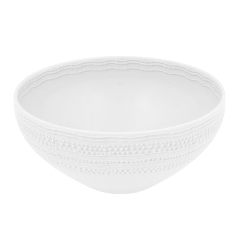 Vista Alegre Mar Cereal Bowl