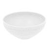 Vista Alegre Mar Cereal Bowl