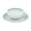 Vista Alegre Venezia Tea Cup And Saucer