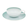 Vista Alegre Venezia Tea Cup And Saucer