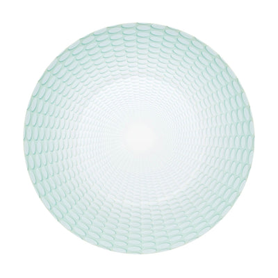 Vista Alegre Venezia Bread And Butter Plate
