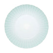 Vista Alegre Venezia Bread And Butter Plate