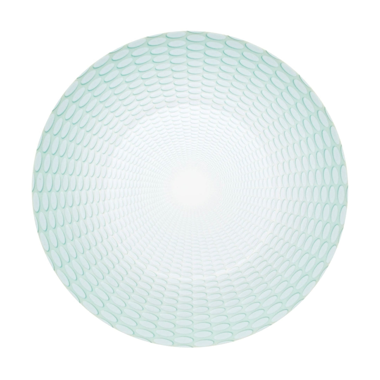 Vista Alegre Venezia Bread And Butter Plate
