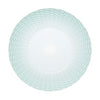 Vista Alegre Venezia Bread And Butter Plate
