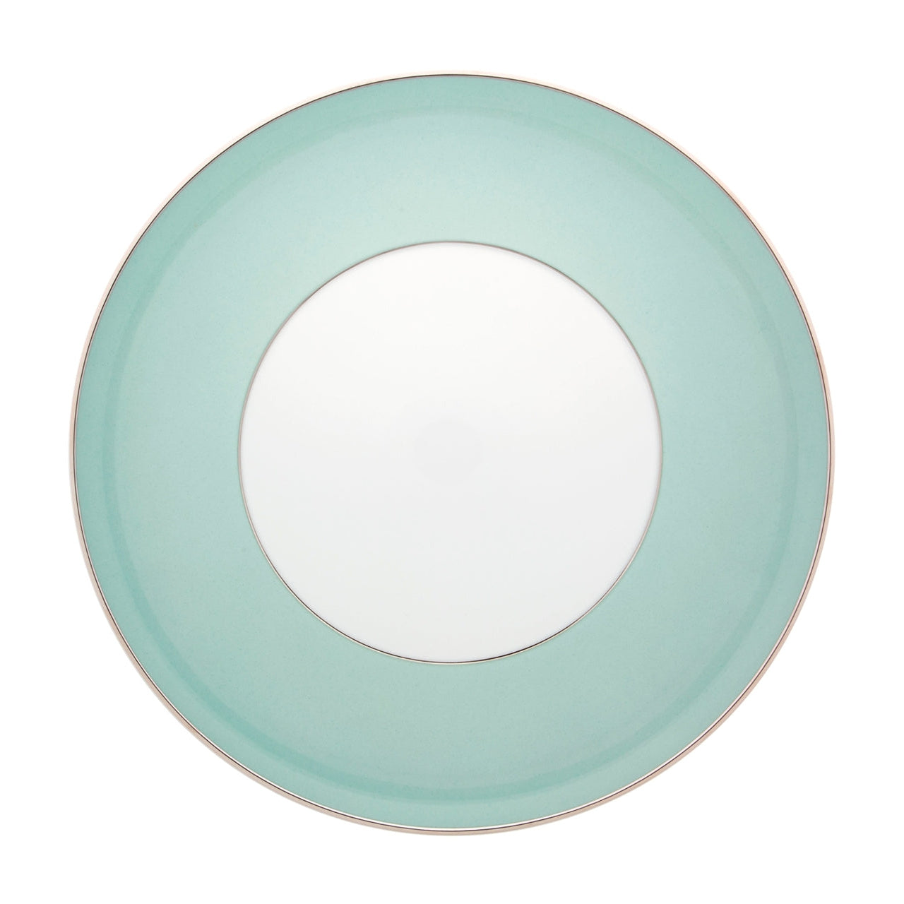 Vista Alegre Venezia Charger Plate