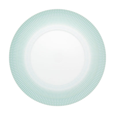 Vista Alegre Venezia Dinner Plate