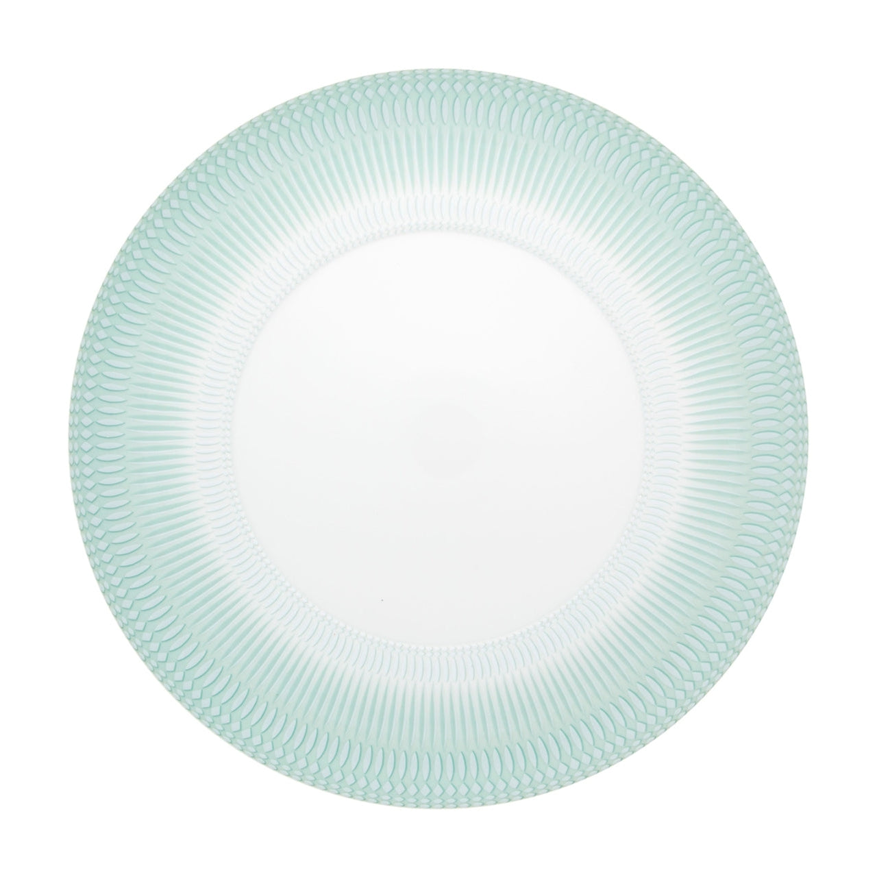 Vista Alegre Venezia Dinner Plate