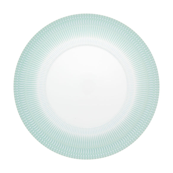 Vista Alegre Venezia Dinner Plate