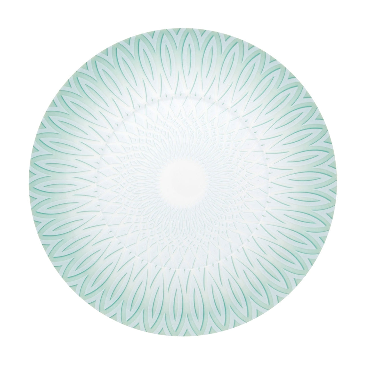 Vista Alegre Venezia Dessert Plate