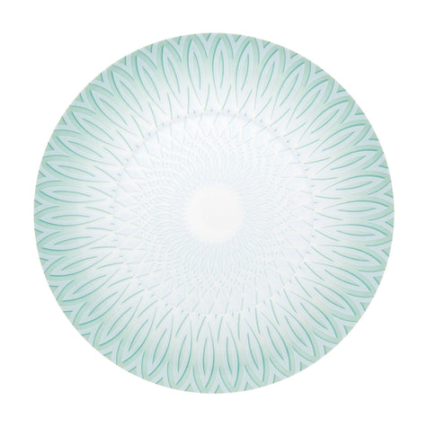 Vista Alegre Venezia Dessert Plate