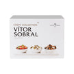 Vista Alegre Chefs' Collection Pack Couvert By Chef Vitor Sobral