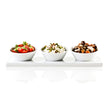 Vista Alegre Chefs' Collection Pack Couvert By Chef Vitor Sobral