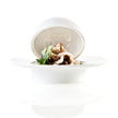 Vista Alegre Chefs' Collection Pack Couvert By Chef Vitor Sobral