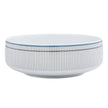 Vista Alegre Orquestra Cereal Bowl 6