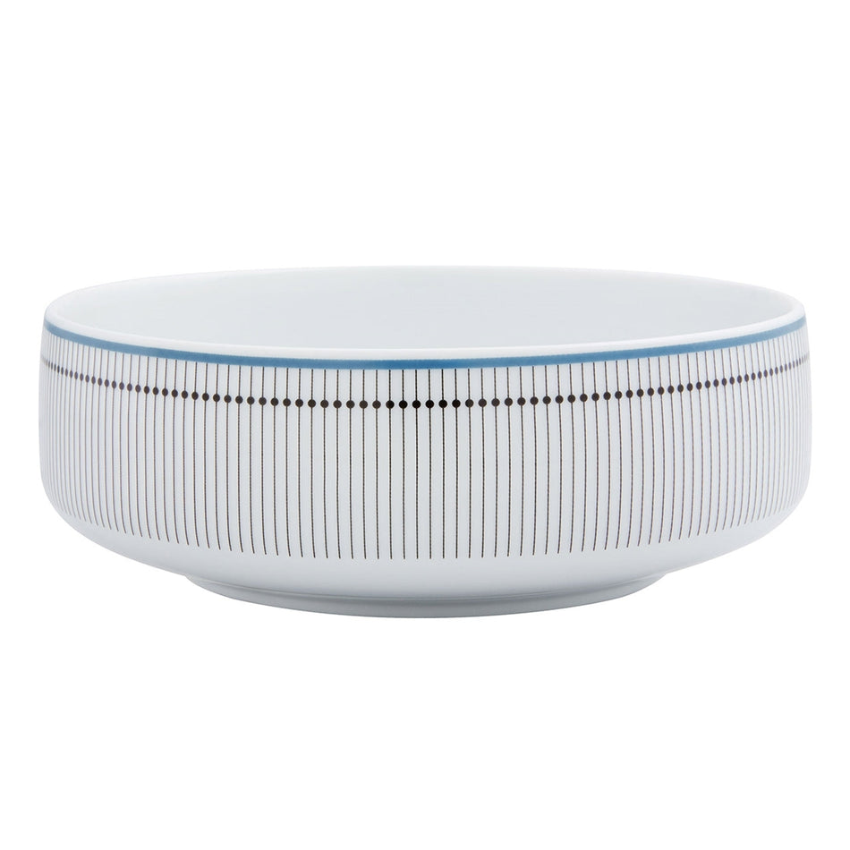 Vista Alegre Orquestra Cereal Bowl 6
