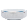 Vista Alegre Orquestra Cereal Bowl 6