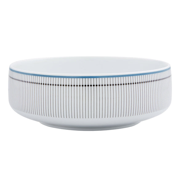 Vista Alegre Orquestra Cereal Bowl 6