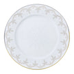 Vista Alegre Christian Lacroix - Paseo Dinner Plate By Christian Lacroix