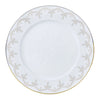 Vista Alegre Christian Lacroix - Paseo Dinner Plate By Christian Lacroix