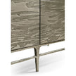 Jonathan Charles Diel Credenza