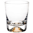 Vista Alegre Olympos Old Fashion with Gold
