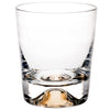 Vista Alegre Olympos Old Fashion with Gold