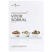 Vista Alegre Chefs' Collection Pack Couvert By Chef Vitor Sobral