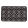 Vista Alegre Avenue Large Rectangular Platter