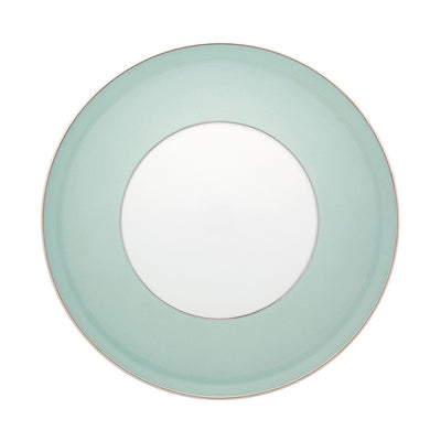 Vista Alegre Venezia Charger Plate
