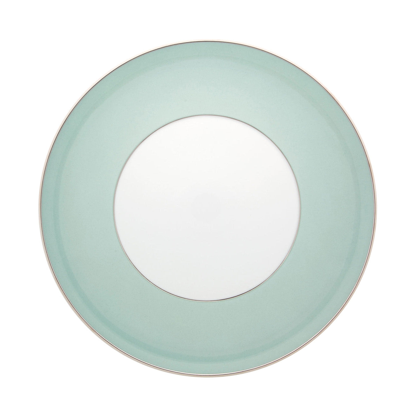 Vista Alegre Venezia Charger Plate